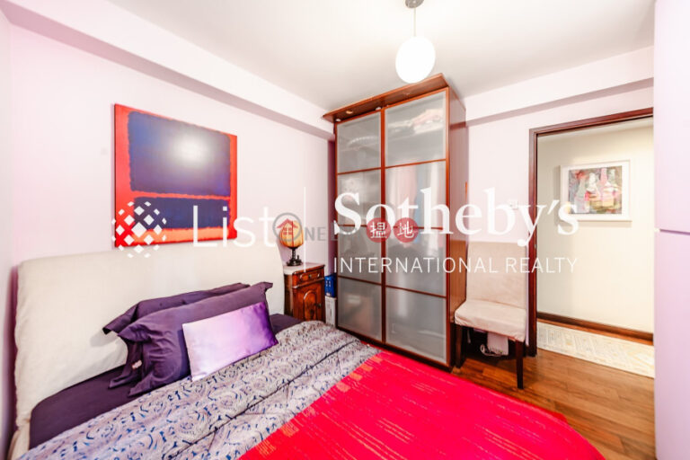 Property for Rent at Greenery Garden with 3 Bedrooms