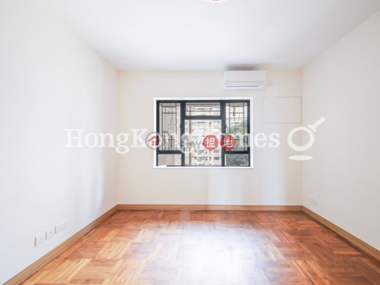 4 Bedroom Luxury Unit for Rent at Block 45-48 Baguio Villa