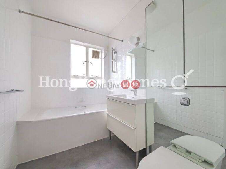 4 Bedroom Luxury Unit for Rent at Alberose