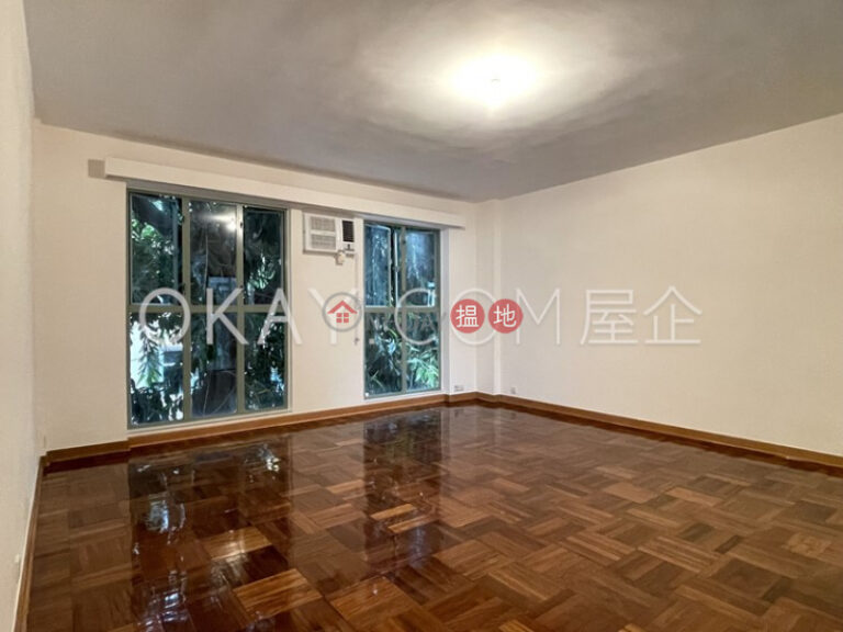 Lovely 2 bedroom with parking | Rental
