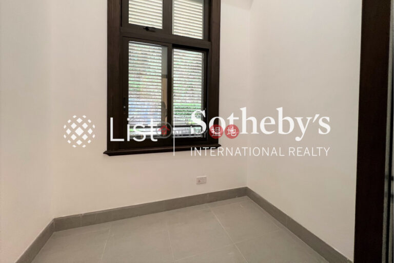 Property for Rent at Jessville with 3 Bedrooms