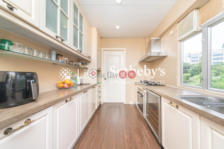 Property for Rent at Scenic Villas with 4 Bedrooms