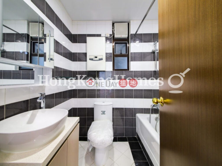 3 Bedroom Family Unit for Rent at Bayview Court