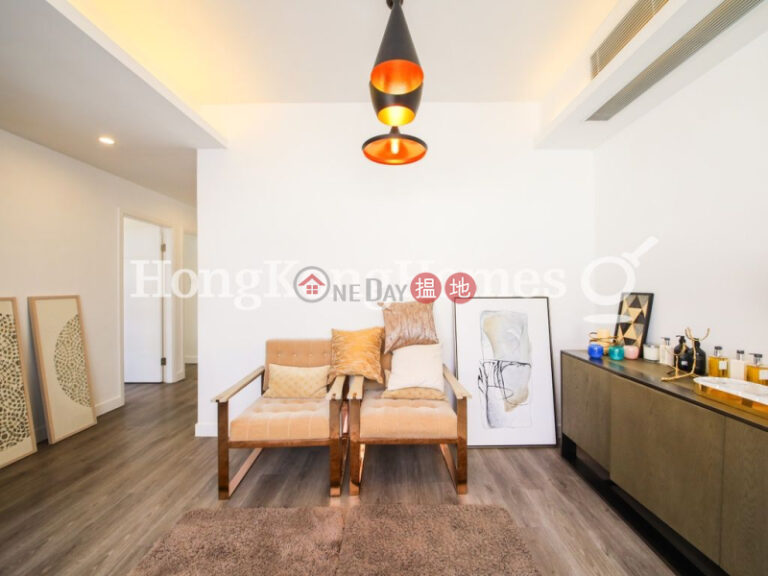 3 Bedroom Family Unit for Rent at Chun Fai Yuen