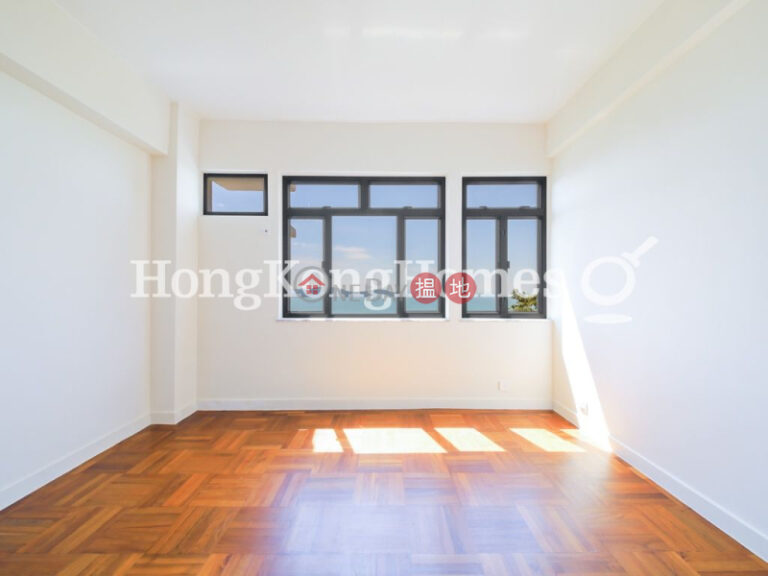 3 Bedroom Family Unit for Rent at Bayview Court