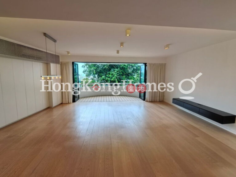 2 Bedroom Unit for Rent at Greenery Garden