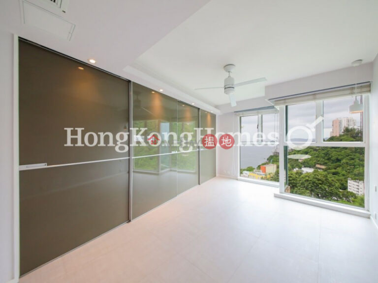 2 Bedroom Unit for Rent at Bisney Terrace