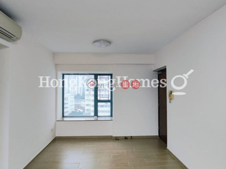 3 Bedroom Family Unit for Rent at POKFULAM TERRACE