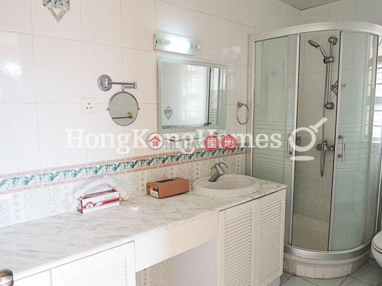 3 Bedroom Family Unit for Rent at Block 19-24 Baguio Villa