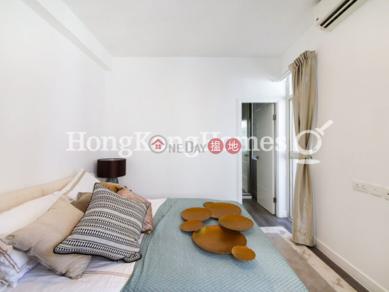 3 Bedroom Family Unit for Rent at Chun Fai Yuen
