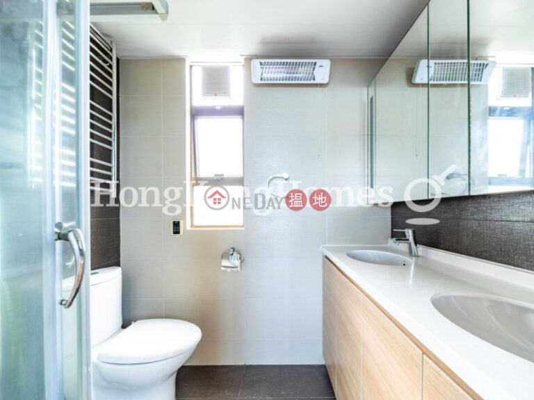 3 Bedroom Family Unit for Rent at Block A Cape Mansions