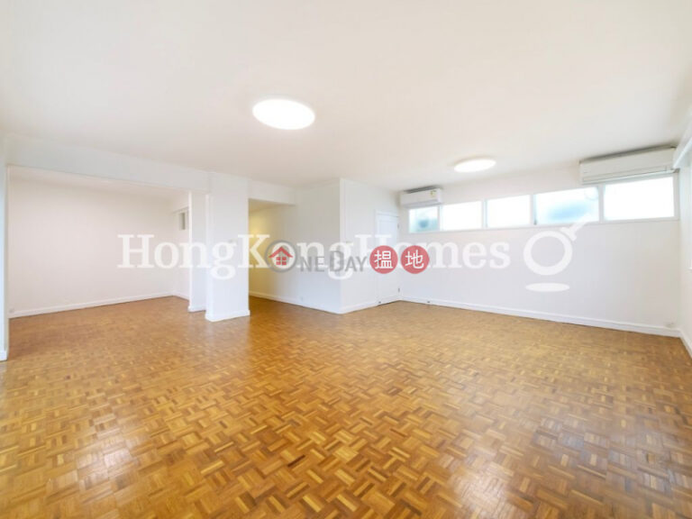 4 Bedroom Luxury Unit for Rent at Alberose