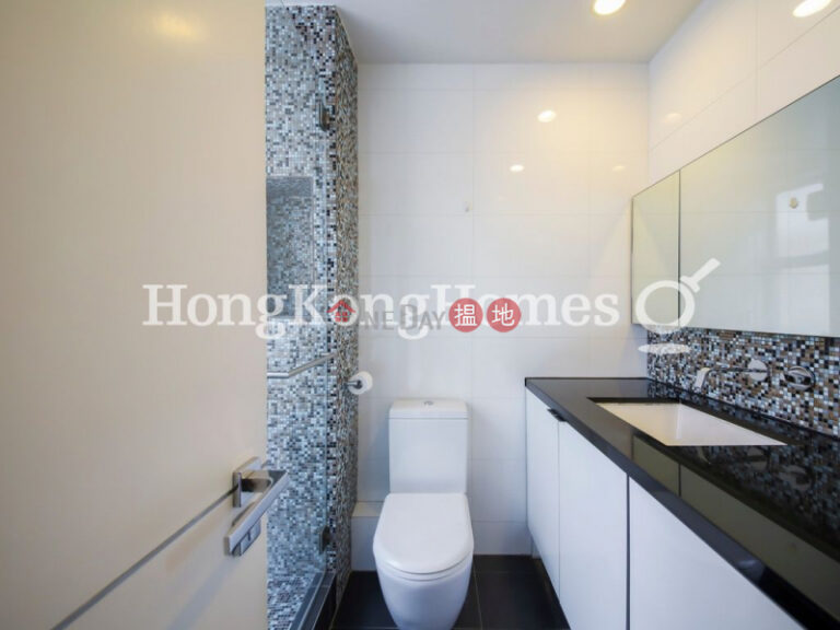 2 Bedroom Unit for Rent at Bisney Terrace