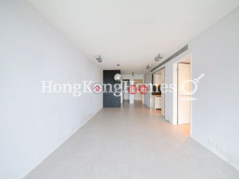 2 Bedroom Unit for Rent at Bisney Terrace