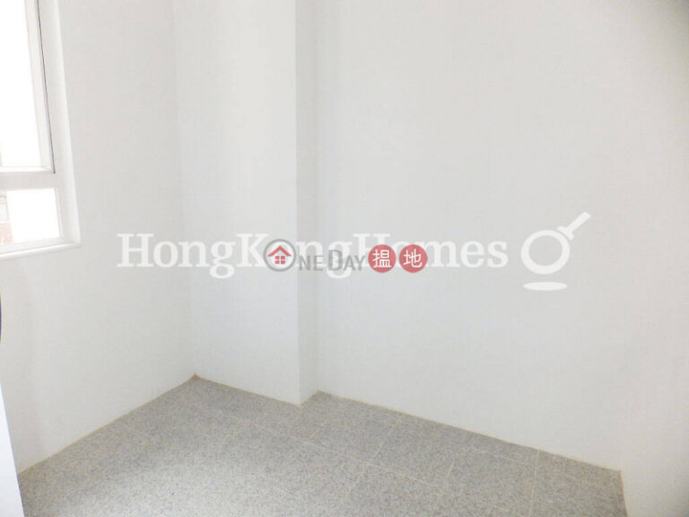 3 Bedroom Family Unit for Rent at Fulham Garden