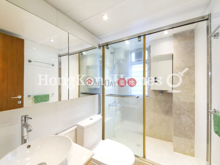 4 Bedroom Luxury Unit for Rent at Vista Mount Davis