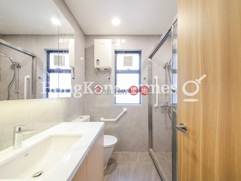 4 Bedroom Luxury Unit for Rent at Block 45-48 Baguio Villa