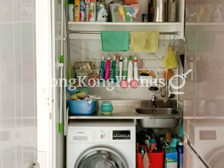 3 Bedroom Family Unit for Rent at Block 32-39 Baguio Villa