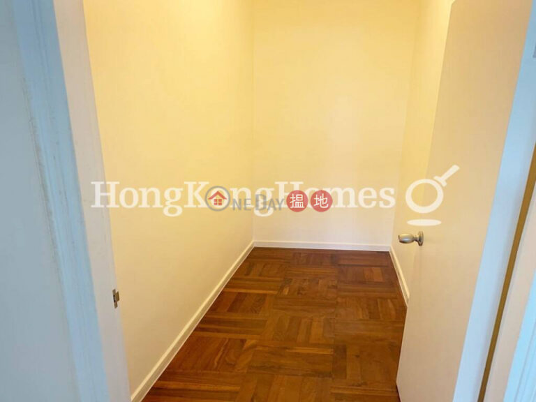 3 Bedroom Family Unit for Rent at Bisney Terrace