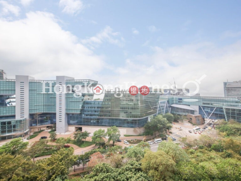 4 Bedroom Luxury Unit for Rent at Block 45-48 Baguio Villa