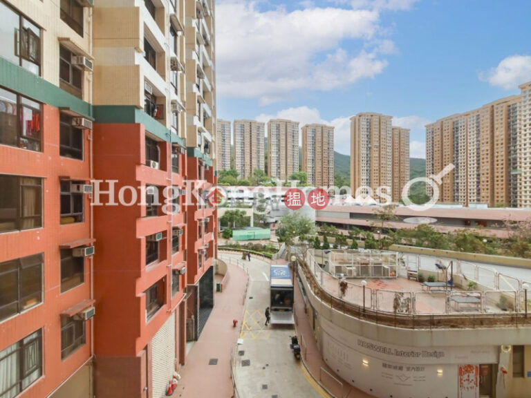 2 Bedroom Unit for Rent at Pokfulam Gardens