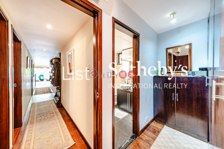 Property for Rent at Greenery Garden with 3 Bedrooms