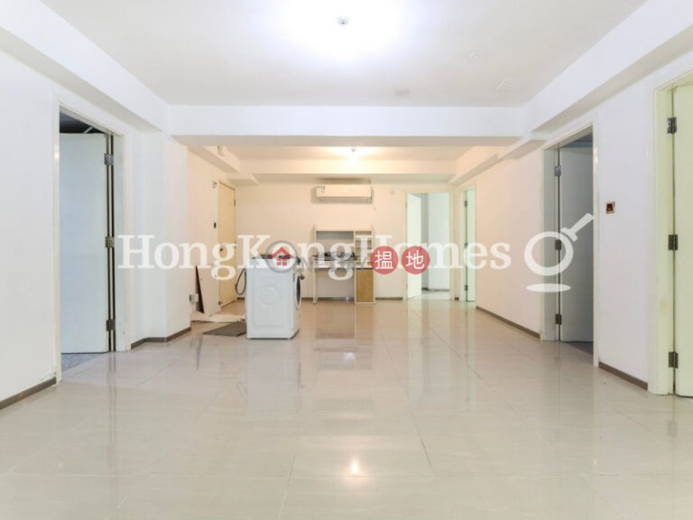 3 Bedroom Family Unit for Rent at Phase 2 Villa Cecil