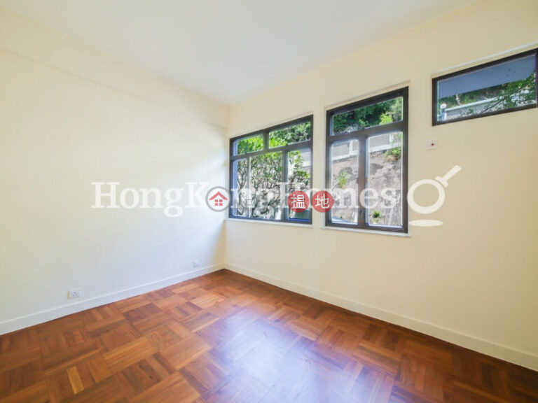 3 Bedroom Family Unit for Rent at Bayview Court