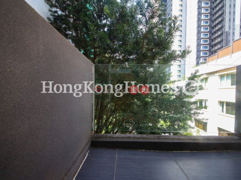 3 Bedroom Family Unit for Rent at Chun Fai Yuen