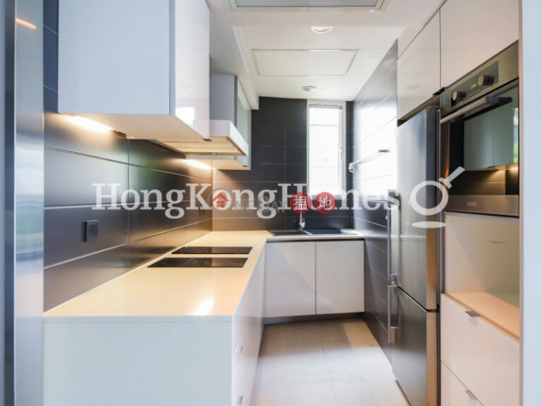 2 Bedroom Unit for Rent at Bisney Terrace