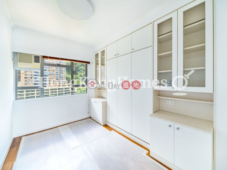 3 Bedroom Family Unit for Rent at Block 32-39 Baguio Villa