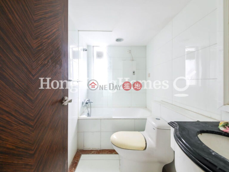 3 Bedroom Family Unit for Rent at Phase 3 Villa Cecil