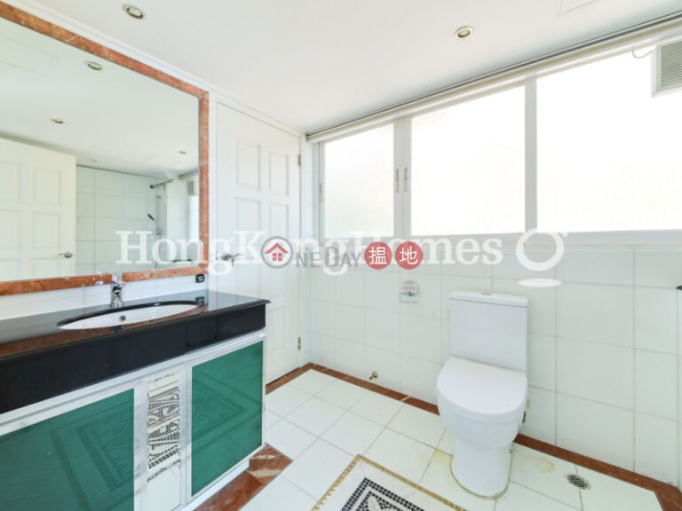 4 Bedroom Luxury Unit for Rent at Phase 3 Villa Cecil