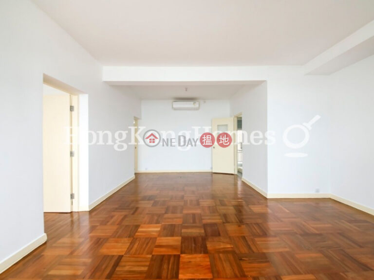 2 Bedroom Unit for Rent at Dor Fook Mansion