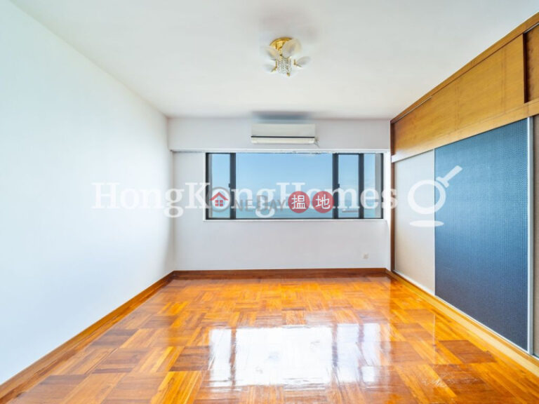 3 Bedroom Family Unit for Rent at Block A Cape Mansions