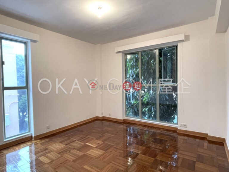 Lovely 2 bedroom with parking | Rental