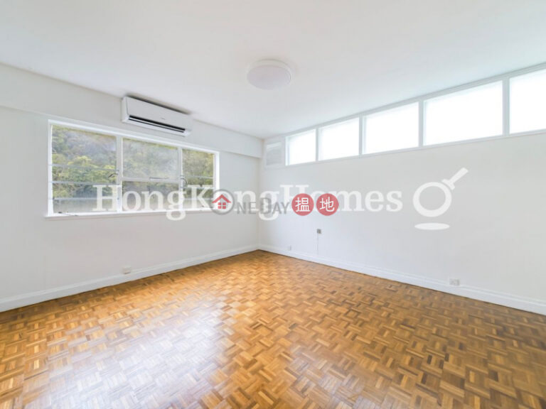 4 Bedroom Luxury Unit for Rent at Alberose