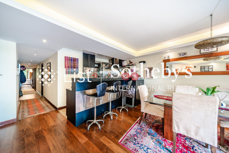 Property for Rent at Greenery Garden with 3 Bedrooms