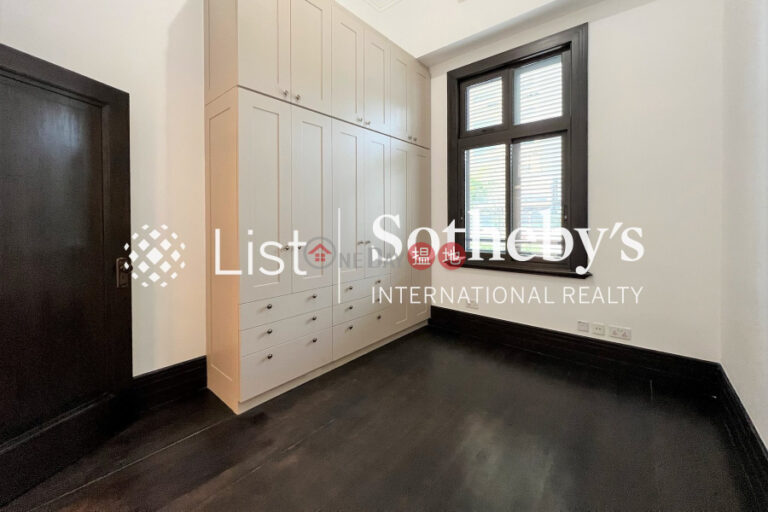 Property for Rent at Jessville with 3 Bedrooms