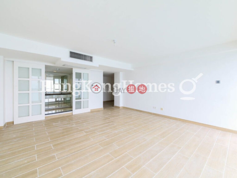 3 Bedroom Family Unit for Rent at Phase 3 Villa Cecil