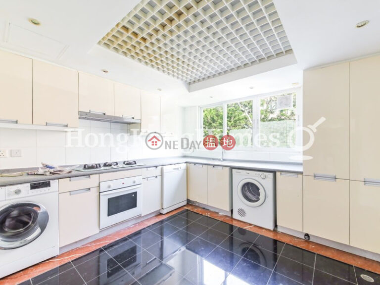 4 Bedroom Luxury Unit for Rent at Phase 3 Villa Cecil