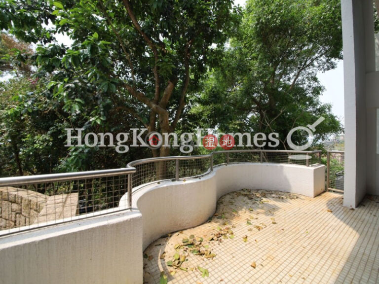 4 Bedroom Luxury Unit for Rent at Pine Grove Block 5