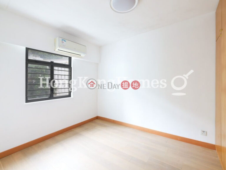 4 Bedroom Luxury Unit for Rent at Vista Mount Davis