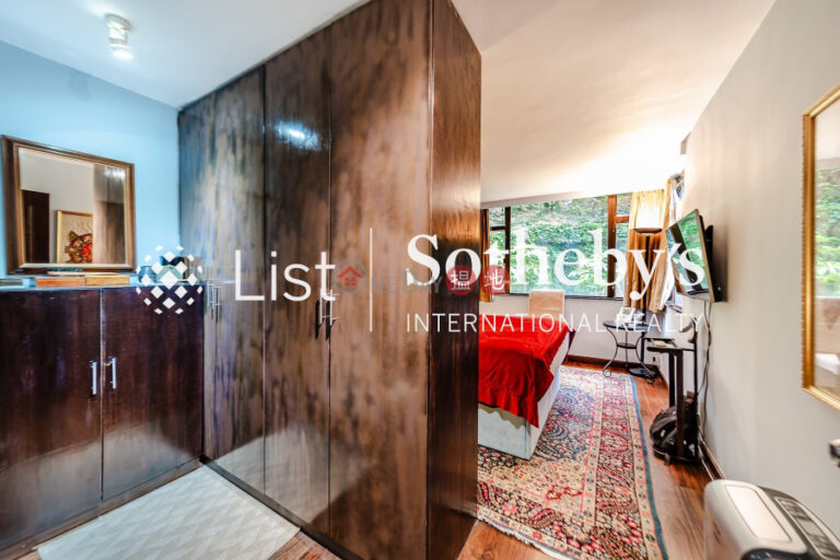 Property for Rent at Greenery Garden with 3 Bedrooms