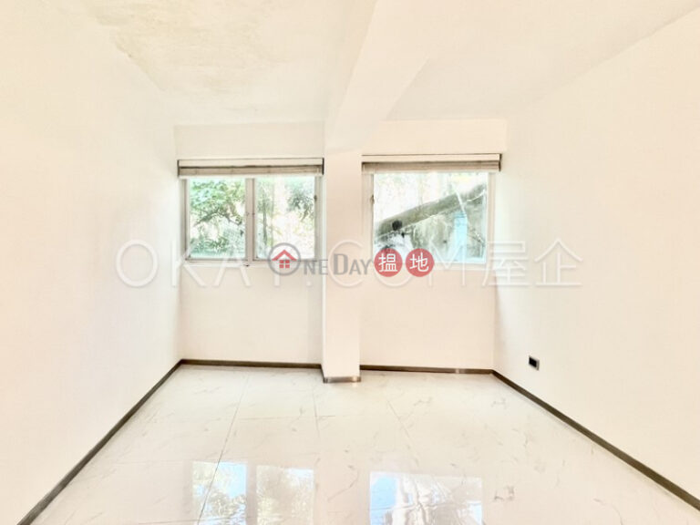 Gorgeous 3 bedroom in Pokfulam | Rental