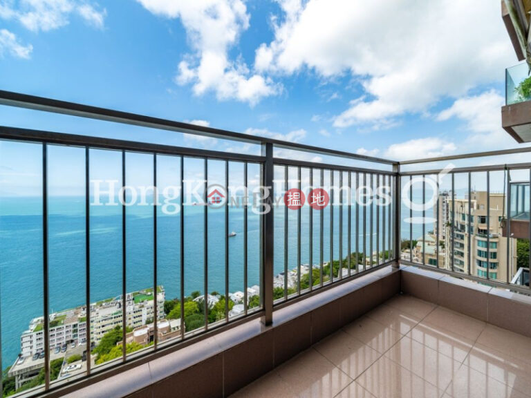 3 Bedroom Family Unit for Rent at Block A Cape Mansions