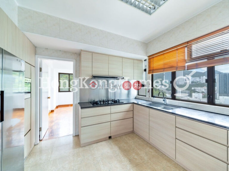 3 Bedroom Family Unit for Rent at Block A Cape Mansions