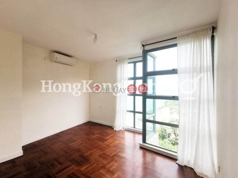 3 Bedroom Family Unit for Rent at Bisney Terrace