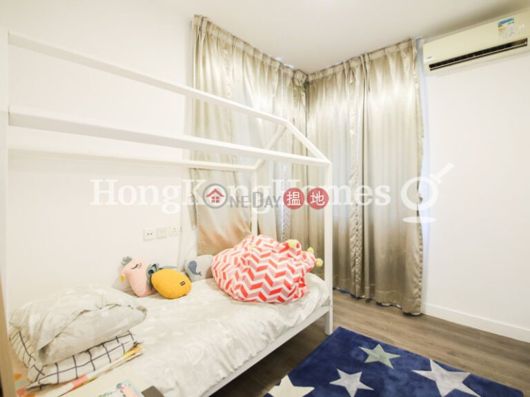 3 Bedroom Family Unit for Rent at Chun Fai Yuen