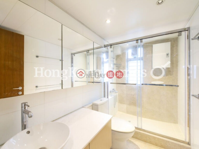 4 Bedroom Luxury Unit for Rent at Vista Mount Davis